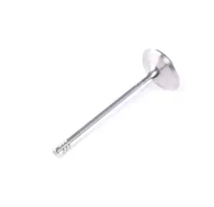 Image of FRECCIA Inlet Valves R6143/SCR Intake Valves,Inlet Valve FORD,Focus II Schragheck (DA_, HCP, DP),MONDEO IV Turnier (BA7),Focus II Kombi (DA_, FFS, DS)