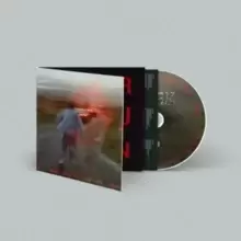 Image of If I Never Know You Like This Again