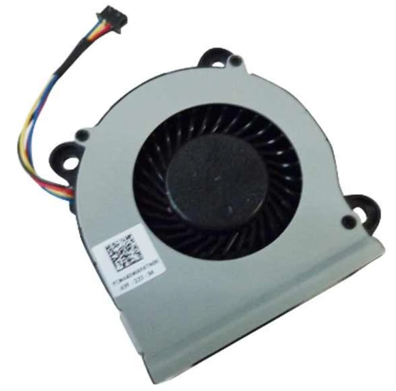 Image of Acer 23.Z04D7.001 laptop spare part Fan