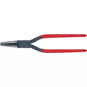 Image of D331-60 Seaming and Clinching Pliers Straight, BE300827