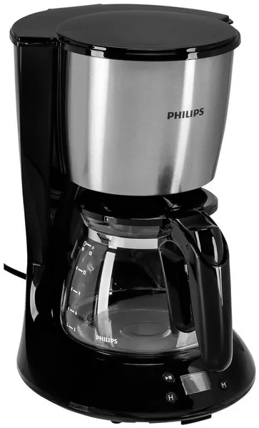 Image of Philips HD7459/20 Daily Coffee Maker