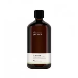 Image of Skin Generics Micellar Water Chamomile 7% Active Complex 250ml