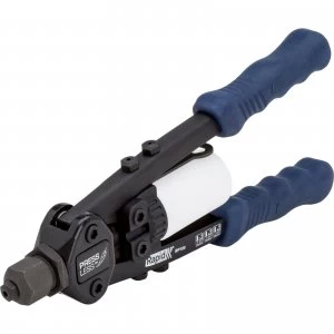 Image of Rapid RP100 Heavy Duty Easy Press Riveter