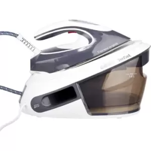 Image of Tefal SV8020 Express Airglide 2800W Steam Generator Iron