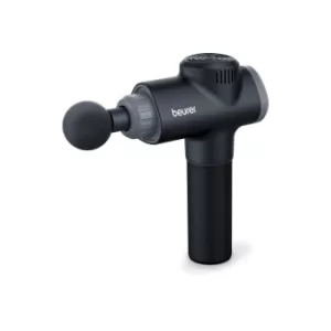 Image of Beurer Deep Tissue Massage Gun