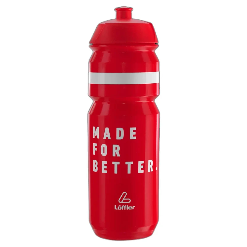 Image of Water battle Loffler Rouge Unisex TU