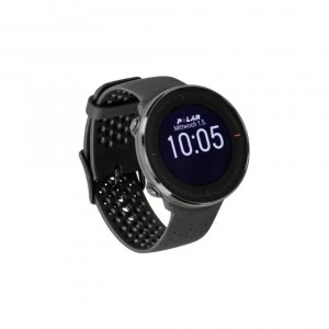Image of Polar VANTAGE M Black - S/M