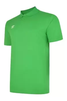 Image of Club Essential Polo