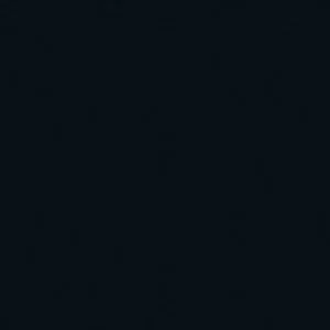 Image of D-C-Fix Glossy Black Self Adhesive Film 67.5cm x 2 m