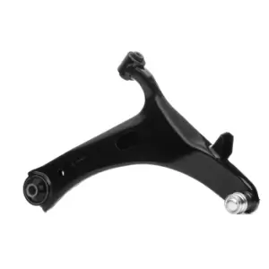 Image of YAMATO Suspension arm J37017YMT Track control arm,Wishbone SUBARU,IMPREZA Stufenheck (GD),Legacy IV Kombi (BP),IMPREZA Schragheck (GR, GH, G3)