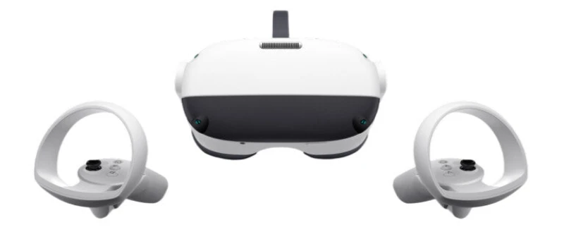 Image of VR Headset Pico Neo 3 Pro 256GB