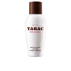 Image of Tabac Original Aftershave Lotion 300ml