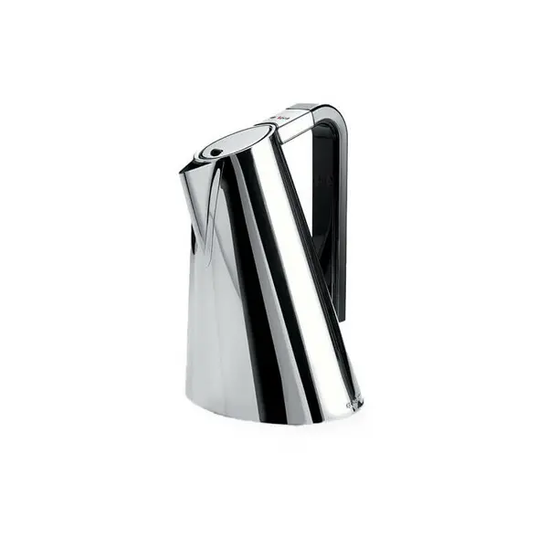 Image of Bugatti Vera Easy Kettle Chrome - Bugatti 14SVERACRUK