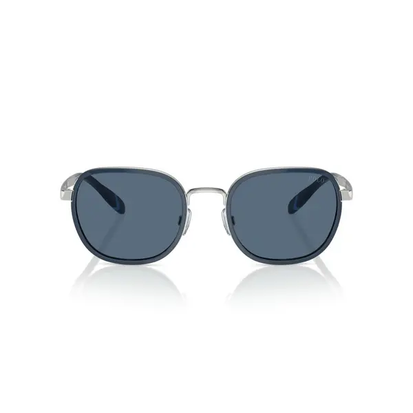 Image of Polo Ralph Lauren PH 3151 Sunglasses