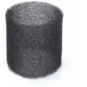 Image of Evolution R15VAC Foam Filter For Wet Use