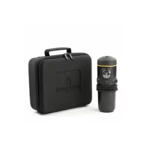 Image of Handpresso Auto case