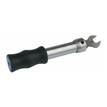 Image of TBN2 Plus 1/4' Ratchet - Kennedy