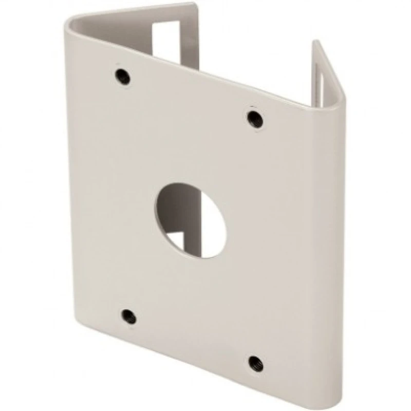Image of Hanwha SBP-300PM security camera accessory Mount