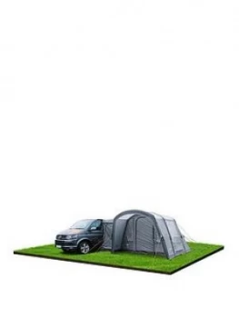 Image of Vango Cove Low Awning