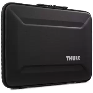 Image of Thule Gauntlet 4.0 TGSE-2355 Black notebook case 33cm (13") Sleeve case