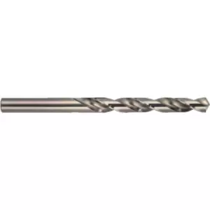 Image of Bosch 2608577242 PointTeQ 7.40mm HSS Twist Drill Bit, Pack of 10