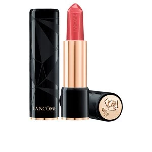 Image of ABSOLU ROUGE RUBY CREAM lipstick #214-rosewood ruby