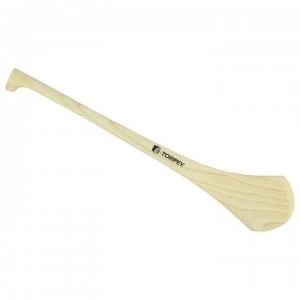 Image of Torpey 28" Hurley - Ash