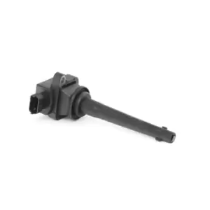 Image of ASHIKA Ignition coil NISSAN 78-01-101 224481F700 Coil pack,Ignition coil pack,Engine coil,Engine coil pack