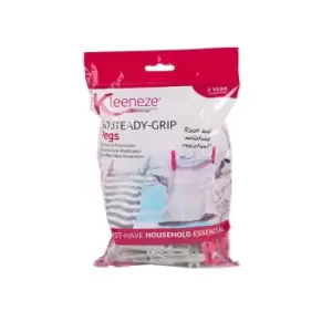 Image of Kleeneze 50pk Pegs 24 - Multi