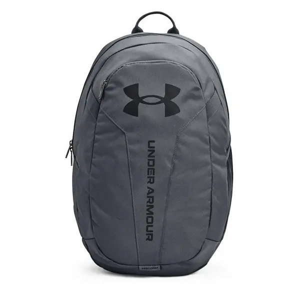 Image of Under Armour Hustle Lite Backpack One Size Pink 71131307000