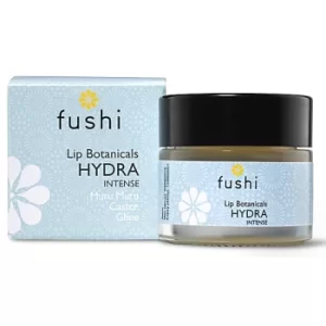 Image of Fushi Hydra Intense Lip Balm