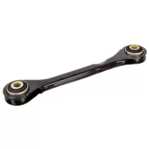 Image of Cross Rod 106337 by Febi Bilstein