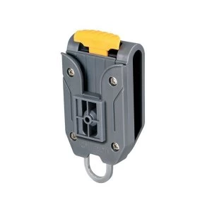 Image of Komelon Quick-Draw Universal Tape Holder