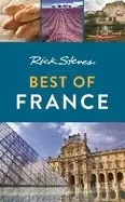 Image of rick steves best of france