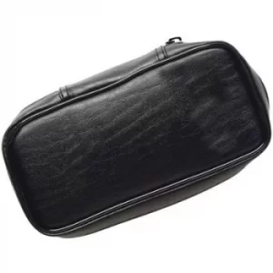 Image of Beha Amprobe VC30A Test equipment bag