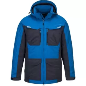 Image of Portwest T740 WX3 Winter Jacket Persian M
