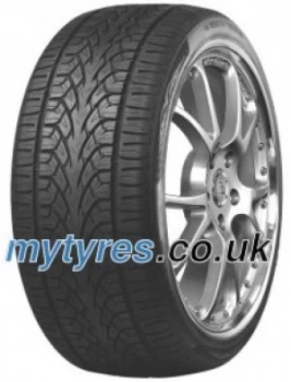 Image of Delinte Desert Storm D8 ( 285/35 R22 106W XL )