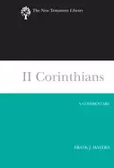 Image of ii corinthians