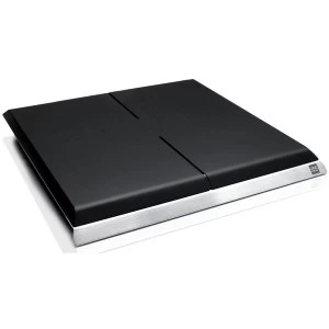 Image of One For All Indoor HD Amplified Aerial with 4G Filter 51dB