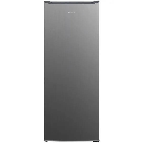 Image of Russell Hobbs RH143LF552E1SS 242L Freestanding Fridge