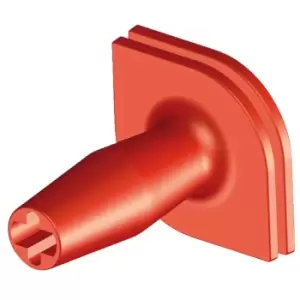 Image of Gedore Protective hand guard