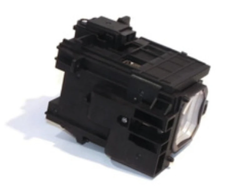 Image of BTI Projector Lamp for NEC NP1150 NP1250 NP2150 NP2250 NP3150 NP3151 N