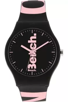 Image of Bench Watch BEL007BP
