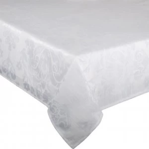 Image of Stanford Home White 84 - White