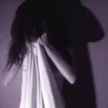 Image of Strength in Solitude