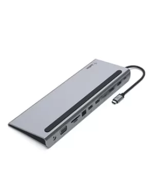 Image of Belkin CONNECT USB C