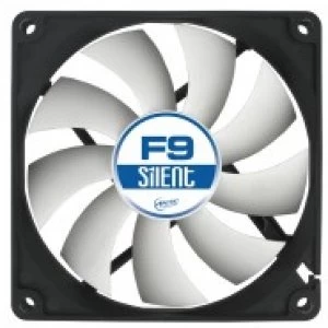 Image of ARCTIC F9 Silent