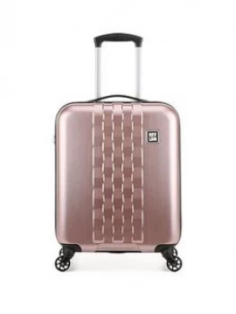 Image of Revelation By Antler Mundaka Premium 4W Standard Carry-On Spinner Suitcase