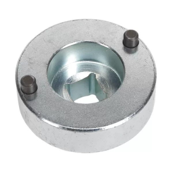 Image of Sealey VSE5885 Variator Socket - Variable Camshaft/Valve Timing Unit - Fiat