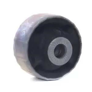 Image of LEMFORDER Arm Bushes 38379 01 Suspension Bushes,Wishbone Bushes VW,AUDI,SKODA,Golf VII Schragheck (5G1, BQ1, BE1, BE2),Passat Variant (3G5, CB5)